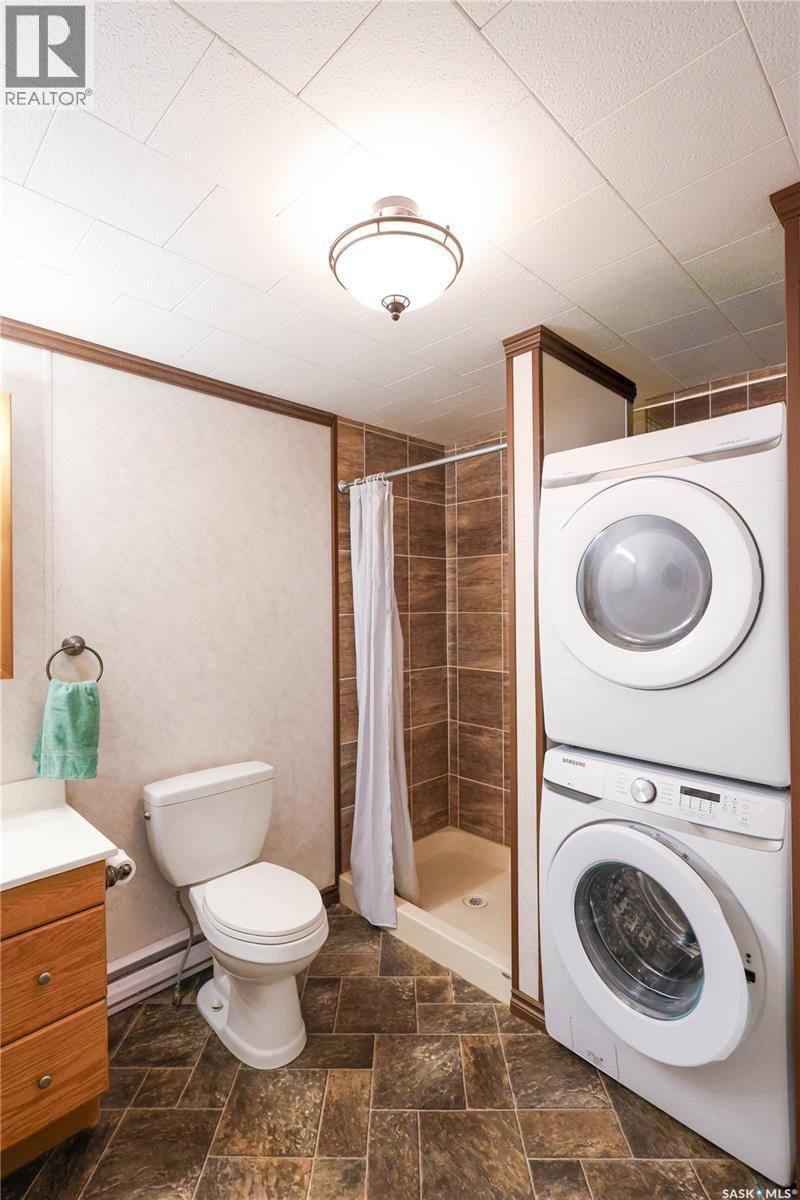 103 Crestview Drive, Lakeland Rm No. 521, Saskatchewan  S0J 0N0 - Photo 27 - SK031302