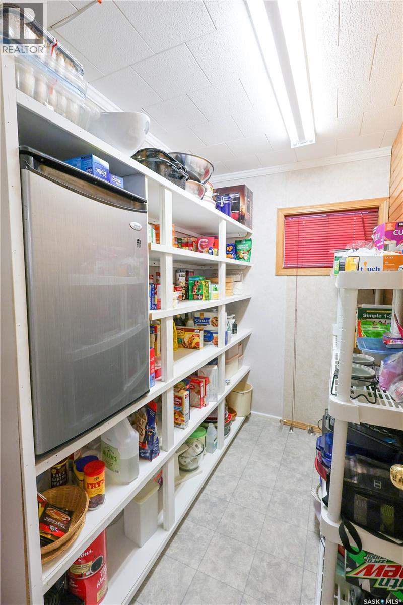 103 Crestview Drive, Lakeland Rm No. 521, Saskatchewan  S0J 0N0 - Photo 28 - SK031302