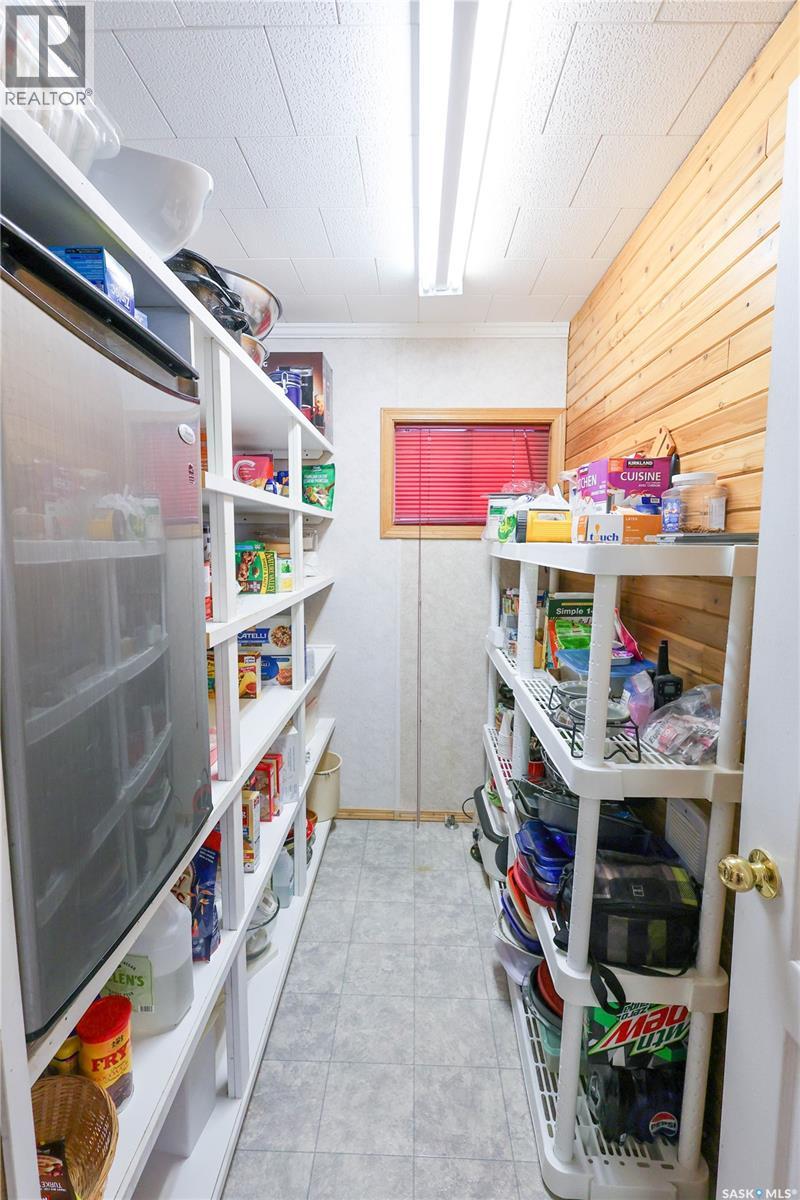 103 Crestview Drive, Lakeland Rm No. 521, Saskatchewan  S0J 0N0 - Photo 29 - SK031302