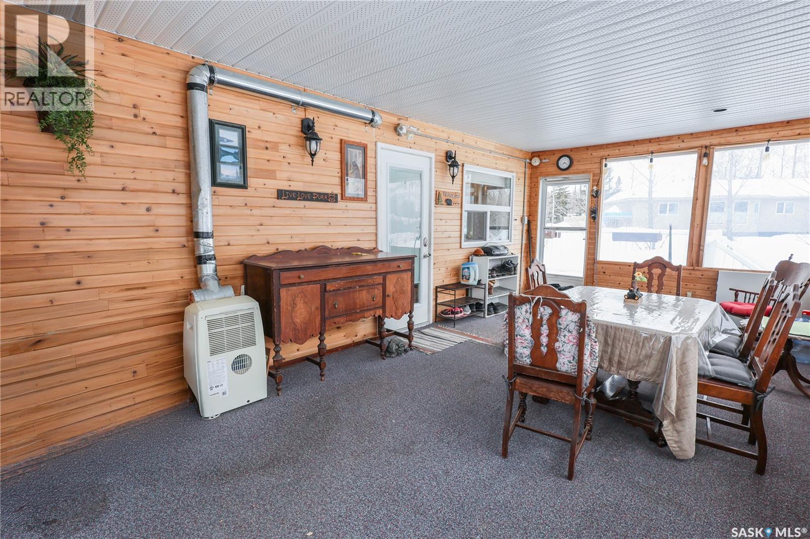 103 Crestview Drive, Lakeland Rm No. 521, Saskatchewan  S0J 0N0 - Photo 30 - SK031302