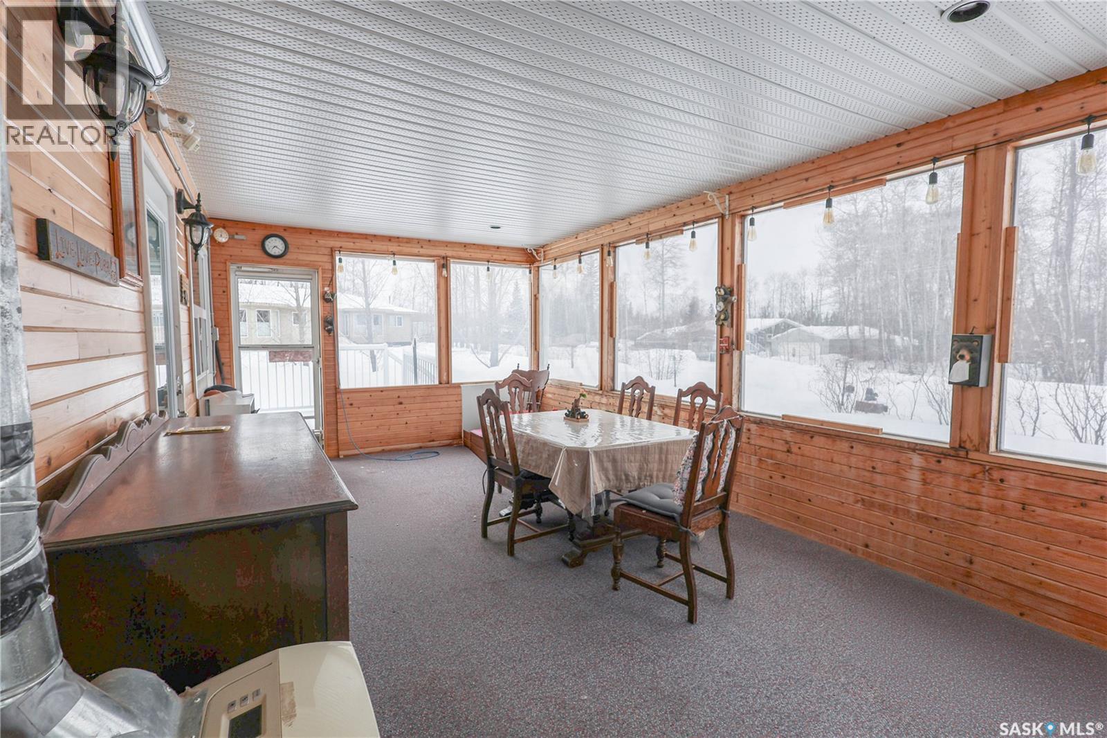 103 Crestview Drive, Lakeland Rm No. 521, Saskatchewan  S0J 0N0 - Photo 31 - SK031302