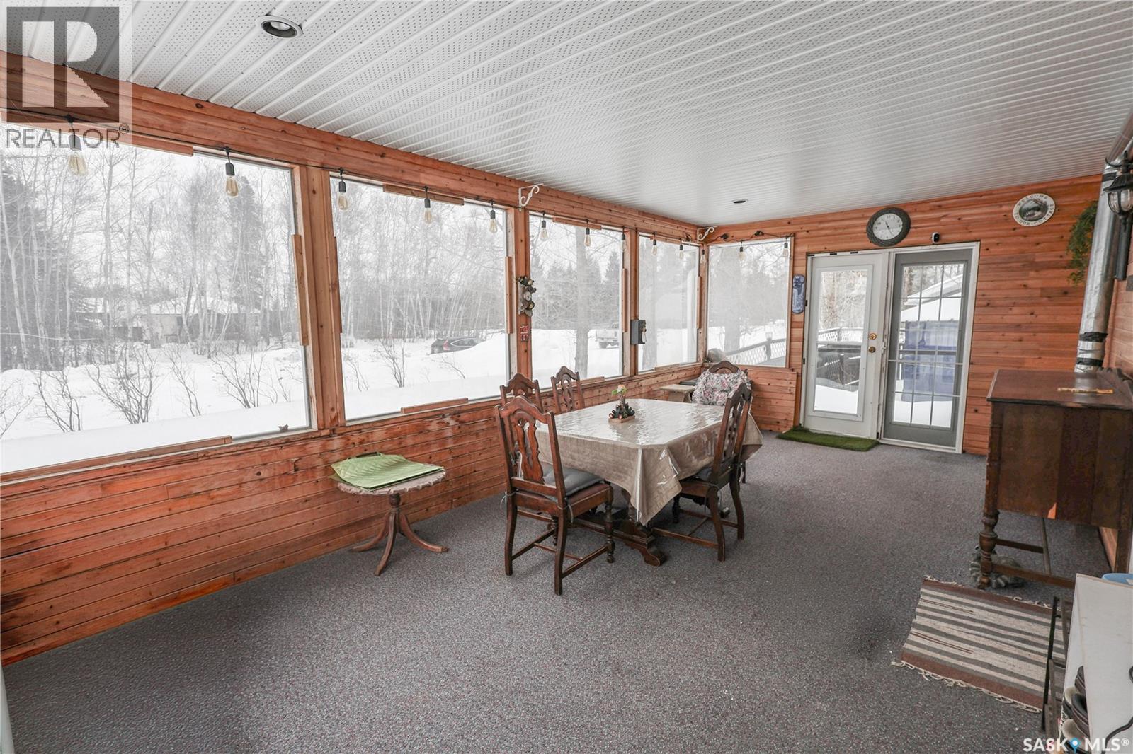 103 Crestview Drive, Lakeland Rm No. 521, Saskatchewan  S0J 0N0 - Photo 32 - SK031302