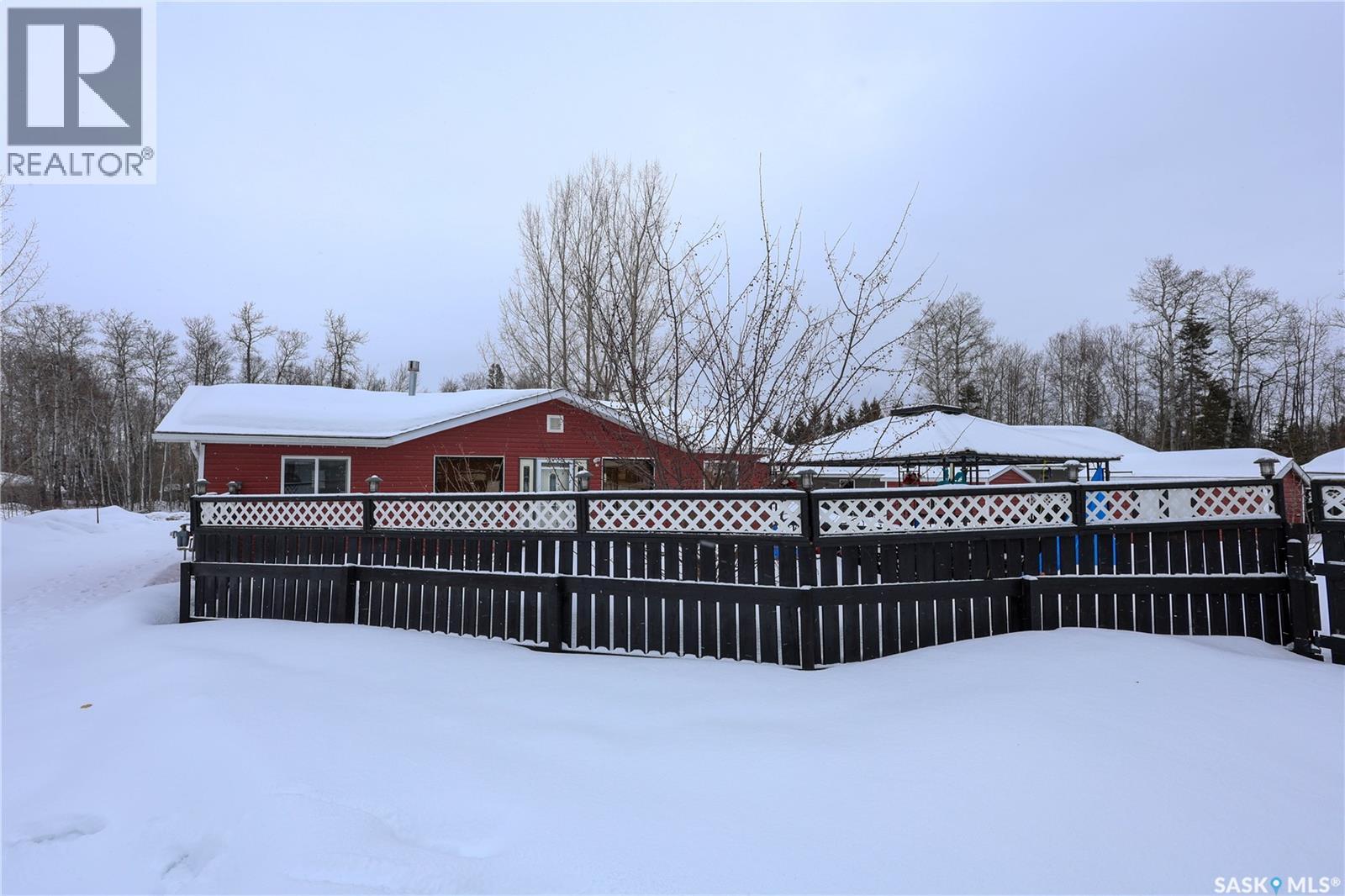 103 Crestview Drive, Lakeland Rm No. 521, Saskatchewan  S0J 0N0 - Photo 35 - SK031302