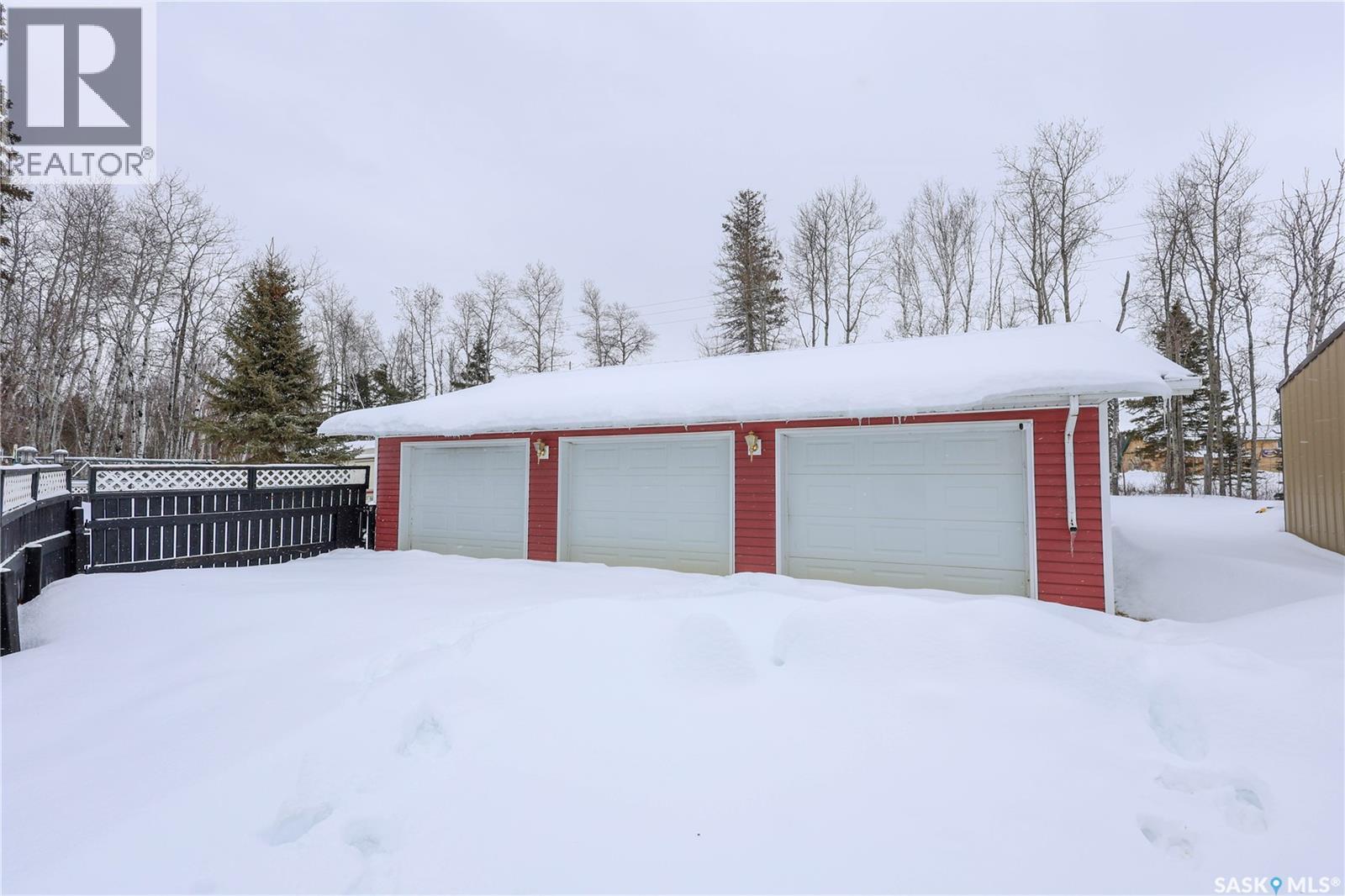 103 Crestview Drive, Lakeland Rm No. 521, Saskatchewan  S0J 0N0 - Photo 36 - SK031302