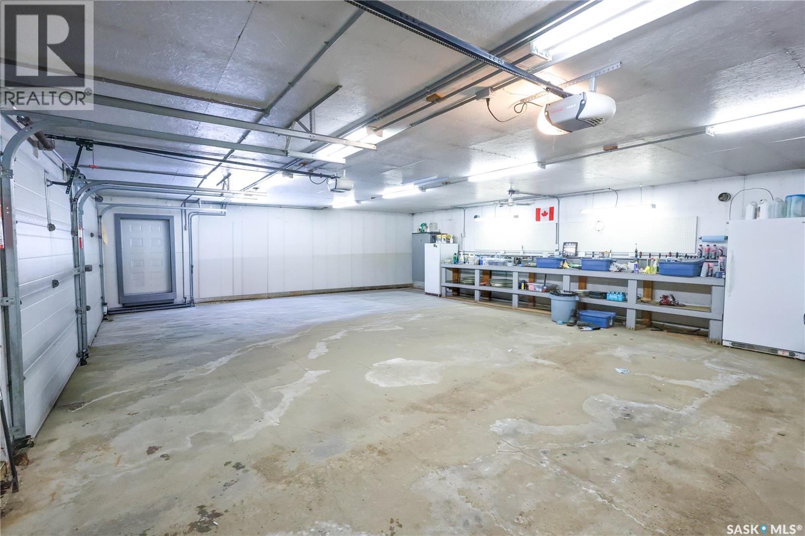 103 Crestview Drive, Lakeland Rm No. 521, Saskatchewan  S0J 0N0 - Photo 37 - SK031302