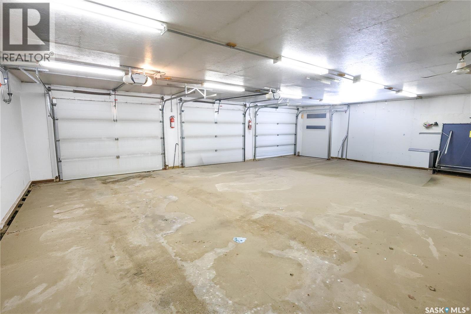 103 Crestview Drive, Lakeland Rm No. 521, Saskatchewan  S0J 0N0 - Photo 38 - SK031302