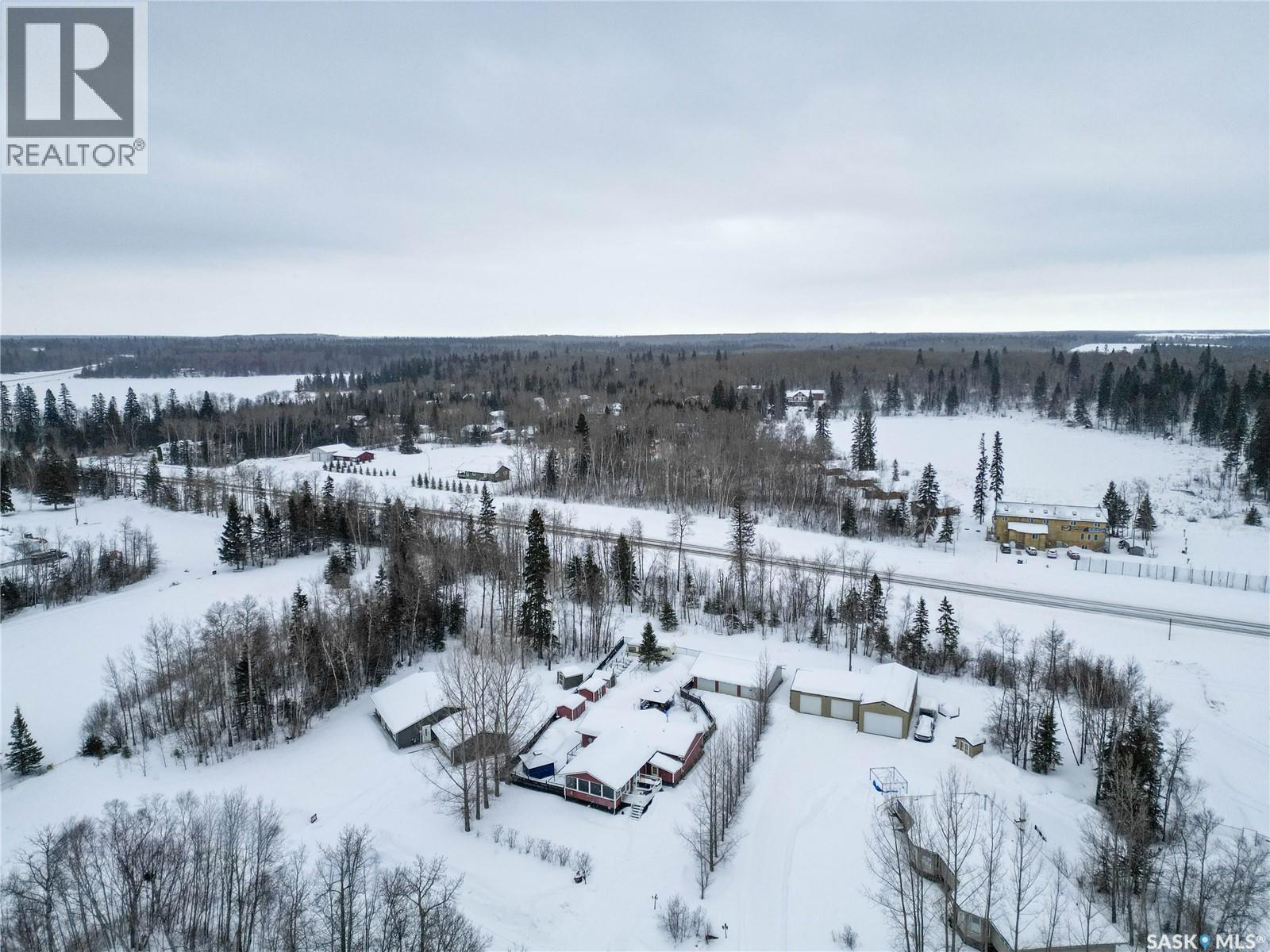 103 Crestview Drive, Lakeland Rm No. 521, Saskatchewan  S0J 0N0 - Photo 6 - SK031302