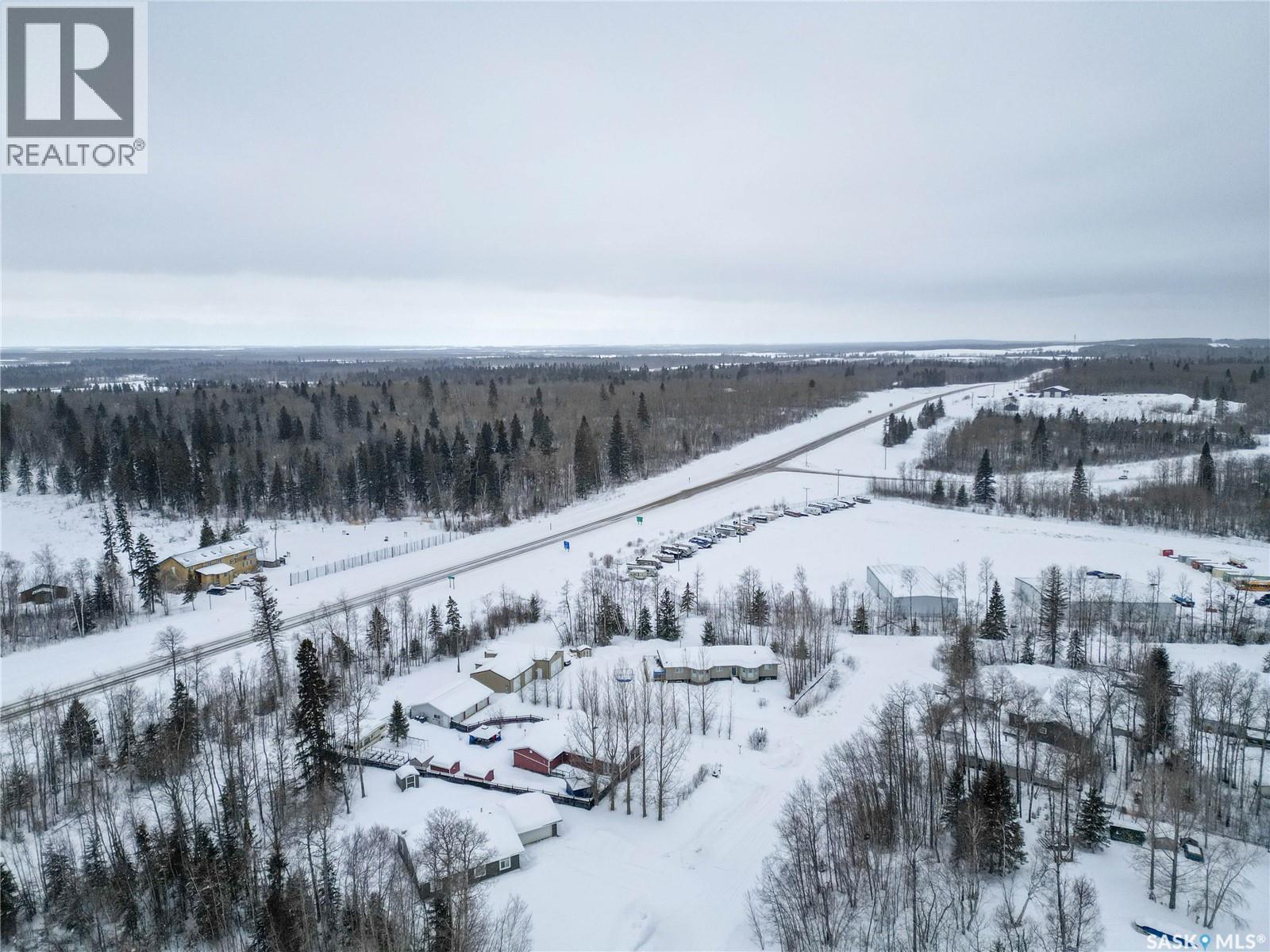 103 Crestview Drive, Lakeland Rm No. 521, Saskatchewan  S0J 0N0 - Photo 8 - SK031302