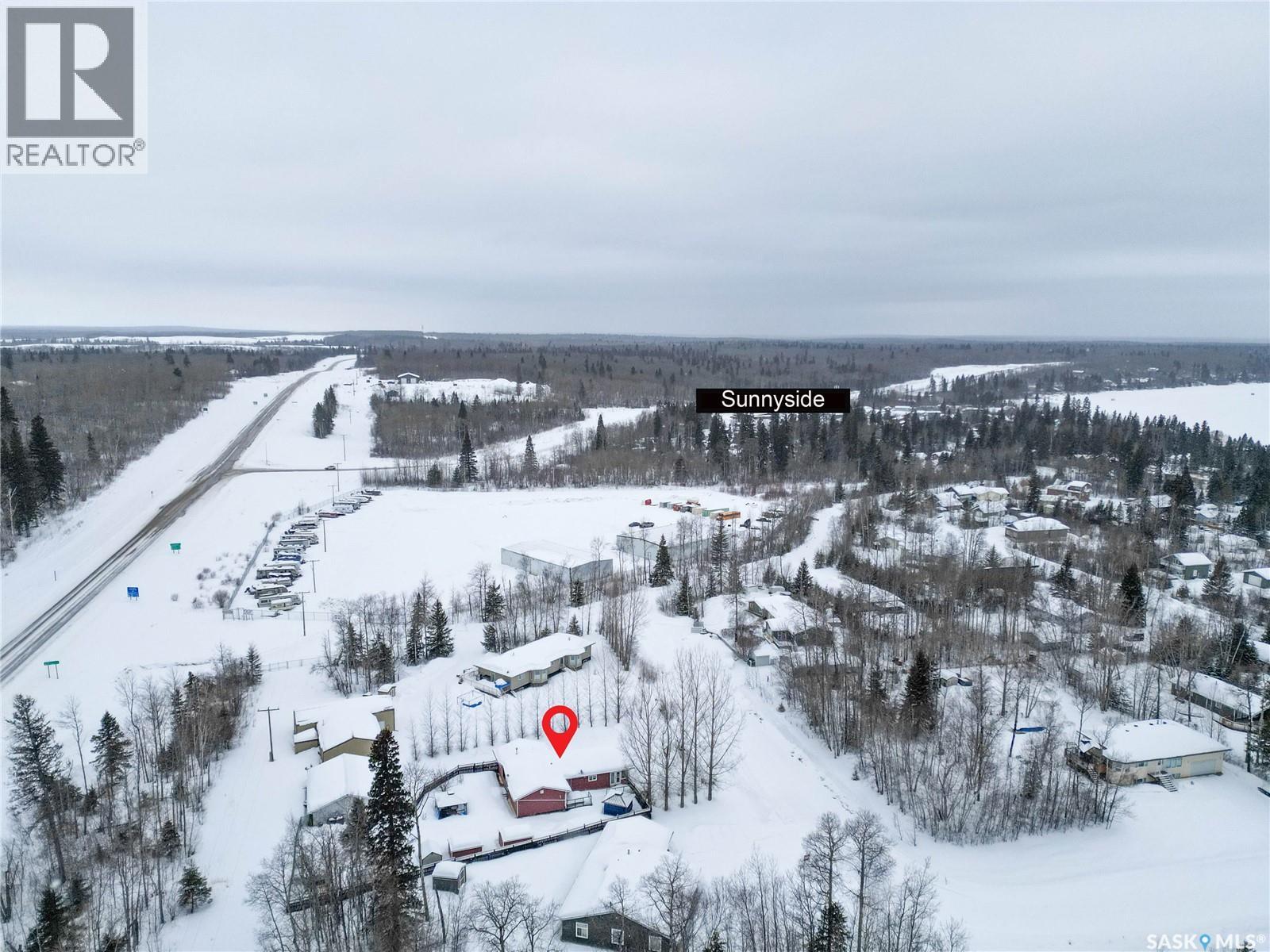 103 Crestview Drive, Lakeland Rm No. 521, Saskatchewan  S0J 0N0 - Photo 9 - SK031302