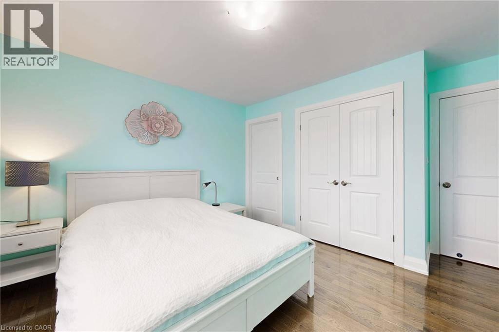 2687 Haldimand 55 Road, Hagersville, Ontario  N0A 1H0 - Photo 30 - 40815694