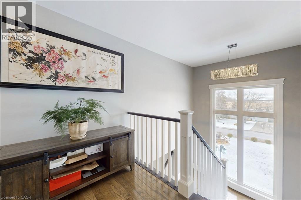 2687 Haldimand 55 Road, Hagersville, Ontario  N0A 1H0 - Photo 21 - 40815694