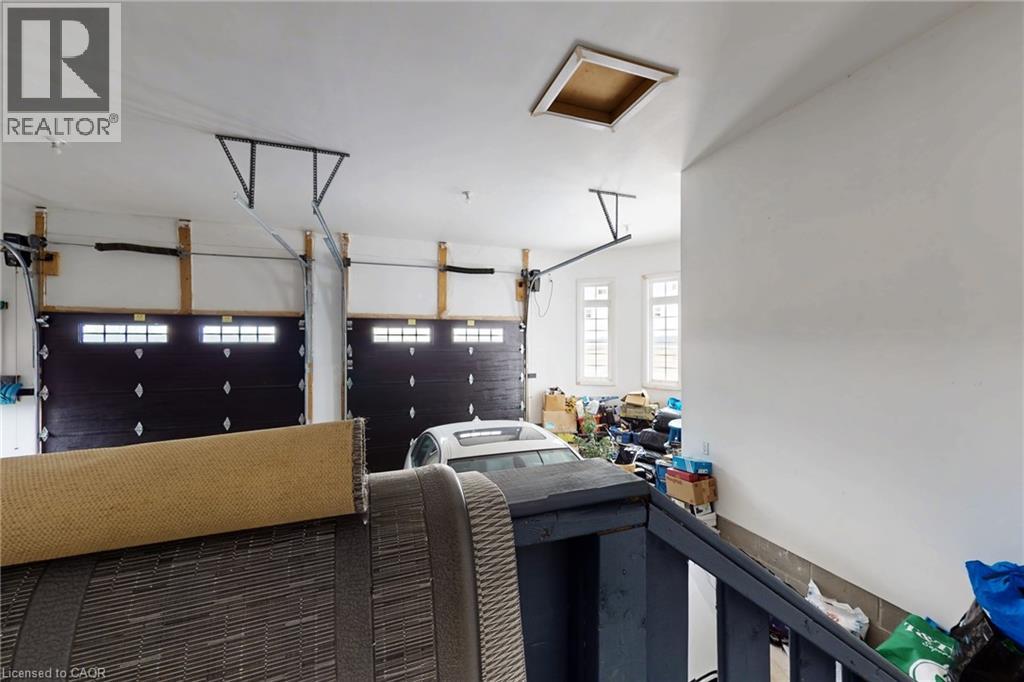 2687 Haldimand 55 Road, Hagersville, Ontario  N0A 1H0 - Photo 43 - 40815694