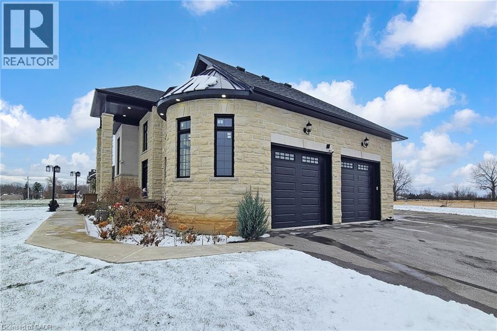 2687 Haldimand 55 Road, Hagersville, Ontario  N0A 1H0 - Photo 48 - 40815694