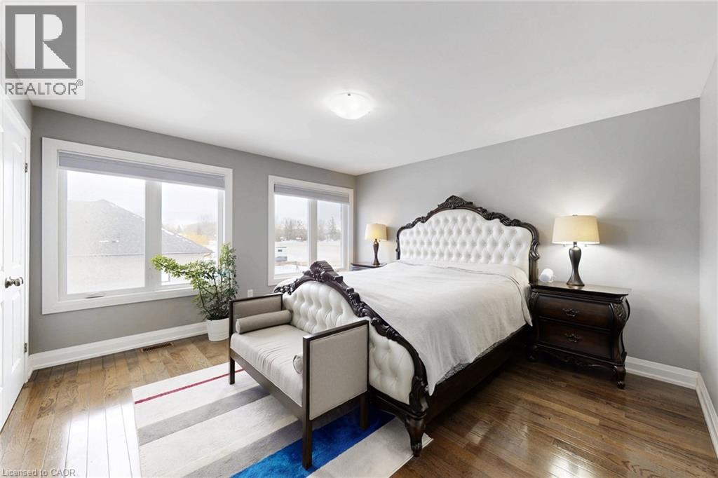 2687 Haldimand 55 Road, Hagersville, Ontario  N0A 1H0 - Photo 22 - 40815694