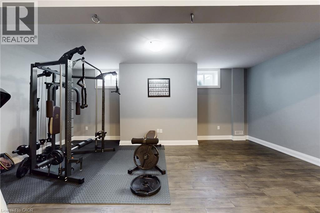 2687 Haldimand 55 Road, Hagersville, Ontario  N0A 1H0 - Photo 39 - 40815694