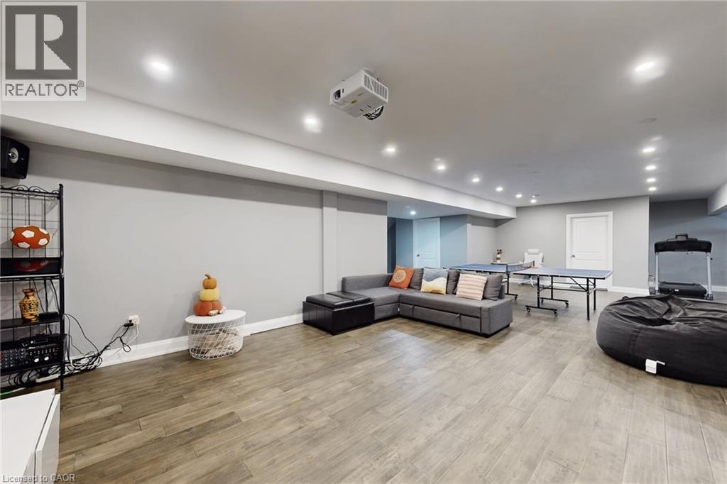 2687 Haldimand 55 Road, Hagersville, Ontario  N0A 1H0 - Photo 37 - 40815694