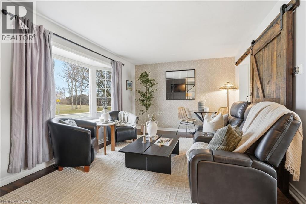 65 Rolston Drive, Hamilton, Ontario  L9C 3X6 - Photo 3 - 40815679