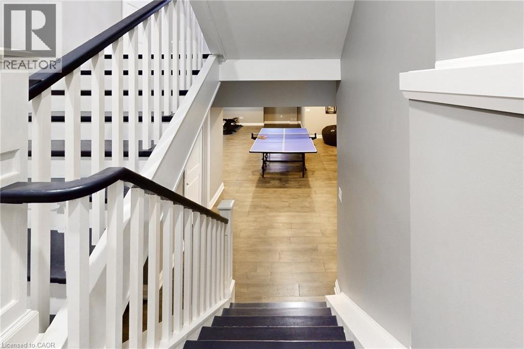 2687 Haldimand 55 Road, Hagersville, Ontario  N0A 1H0 - Photo 36 - 40815694