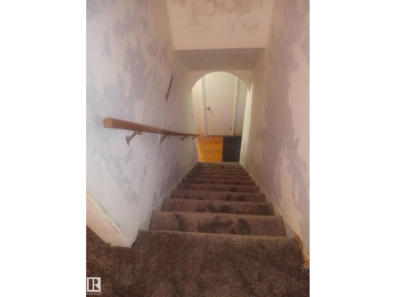 11235 95 St Nw Nw, Edmonton, Alberta  T5G 1K8 - Photo 10 - E4462461