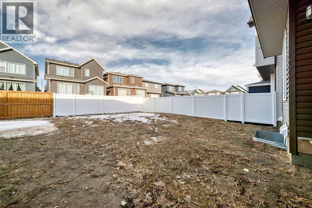 240 Creekstone Row Sw, Calgary, Alberta  T2X 4Y5 - Photo 29 - A2285154