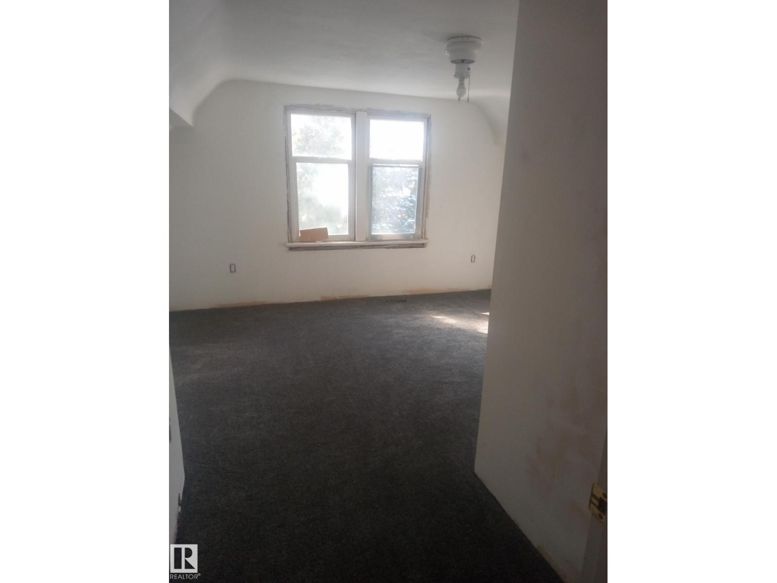 11235 95 St Nw Nw, Edmonton, Alberta  T5G 1K8 - Photo 15 - E4462461