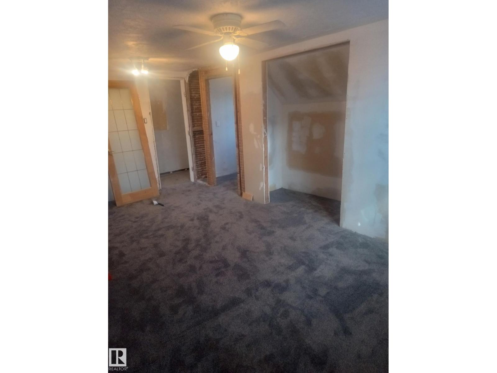 11235 95 St Nw Nw, Edmonton, Alberta  T5G 1K8 - Photo 14 - E4462461