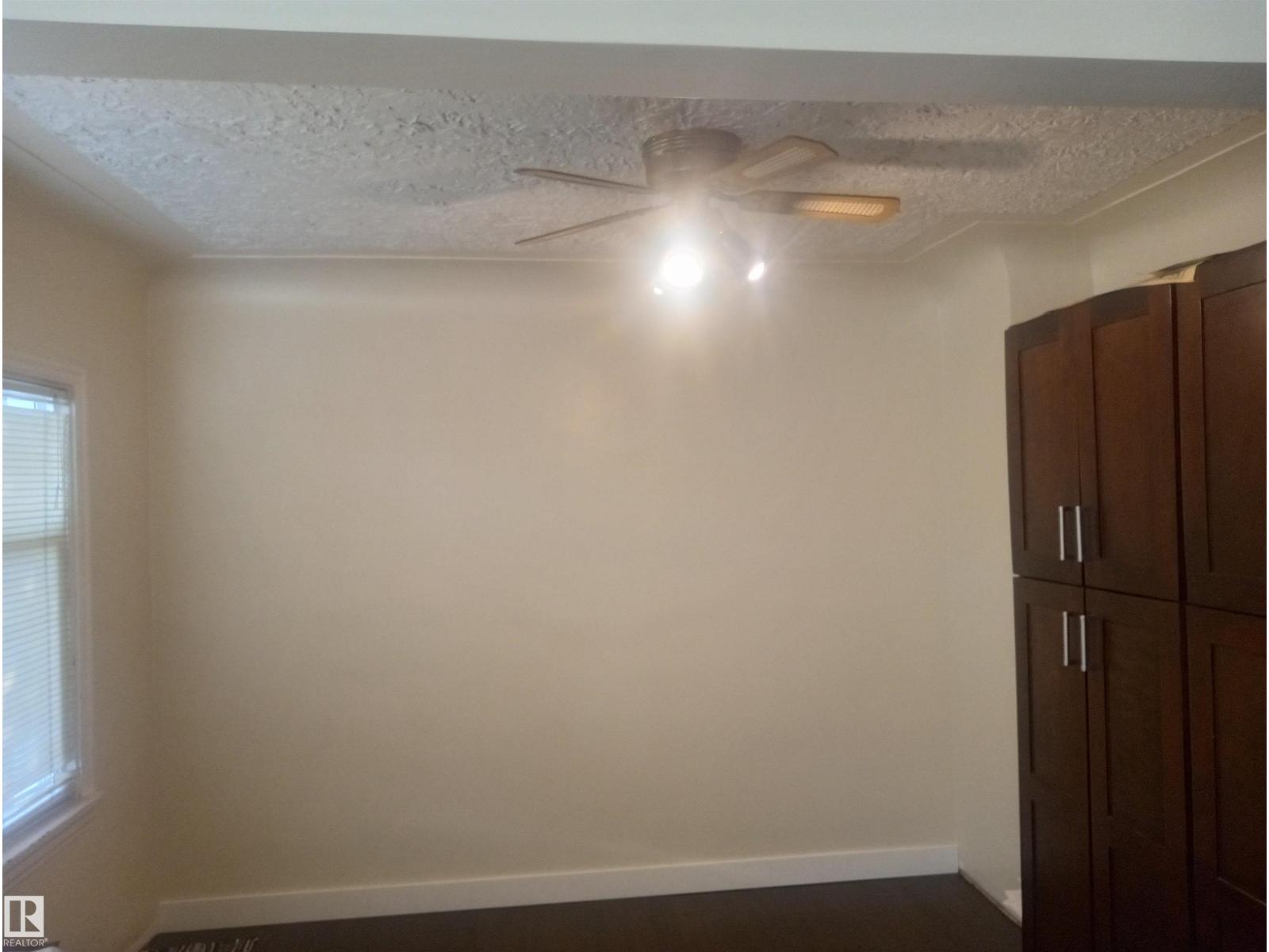 11235 95 St Nw Nw, Edmonton, Alberta  T5G 1K8 - Photo 11 - E4462461