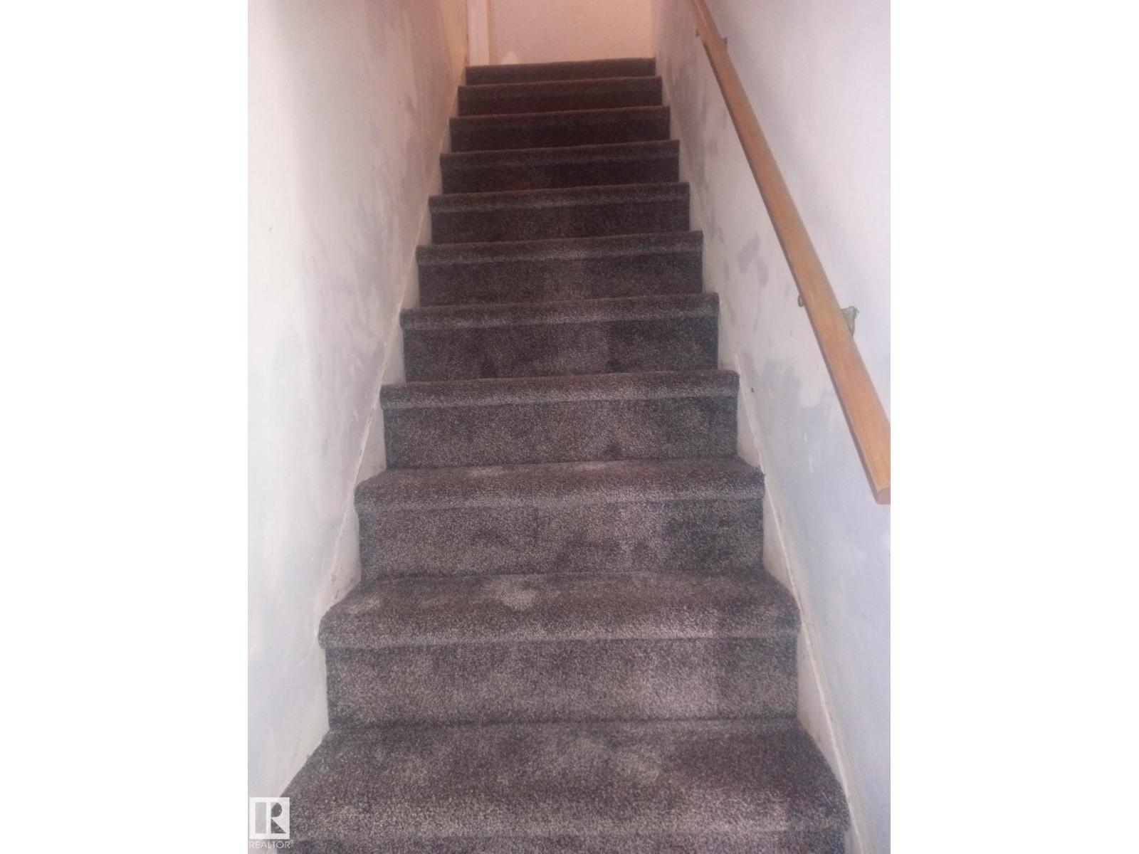 11235 95 St Nw Nw, Edmonton, Alberta  T5G 1K8 - Photo 3 - E4462461