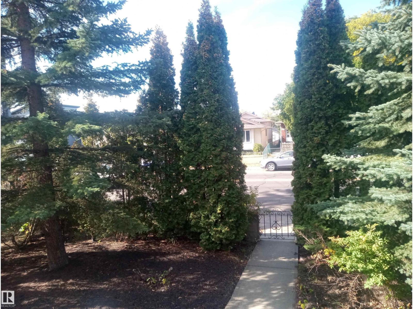 11235 95 St Nw Nw, Edmonton, Alberta  T5G 1K8 - Photo 17 - E4462461