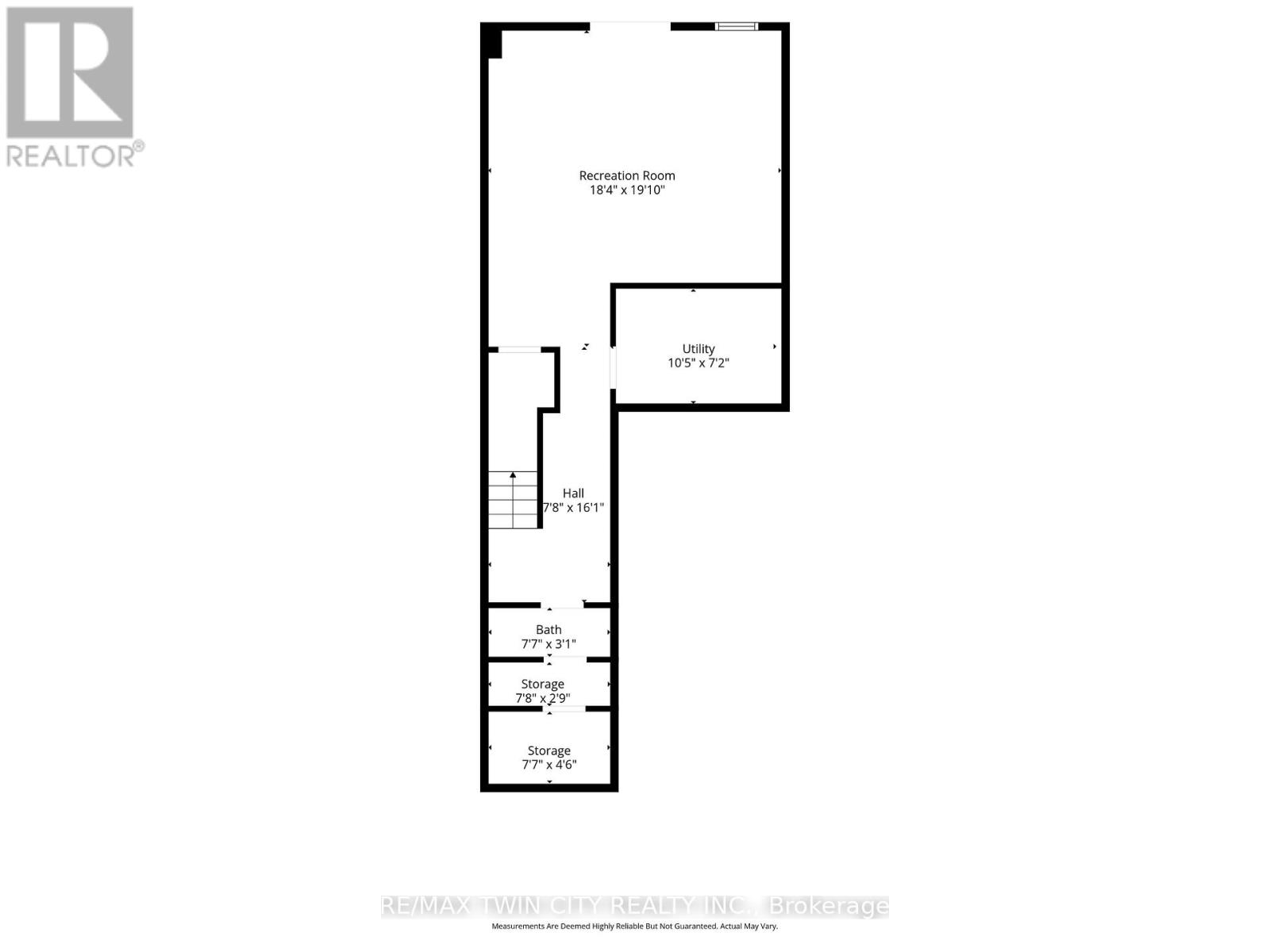 10 - 50 Bute Street, North Dumfries, Ontario  N0B 1E0 - Photo 43 - X12925670