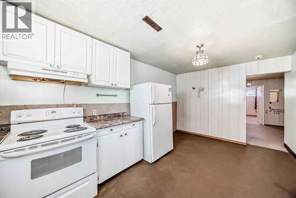 1338 34 Street Se, Calgary, Alberta T2A 0Z9 - Photo 31 - A2290804