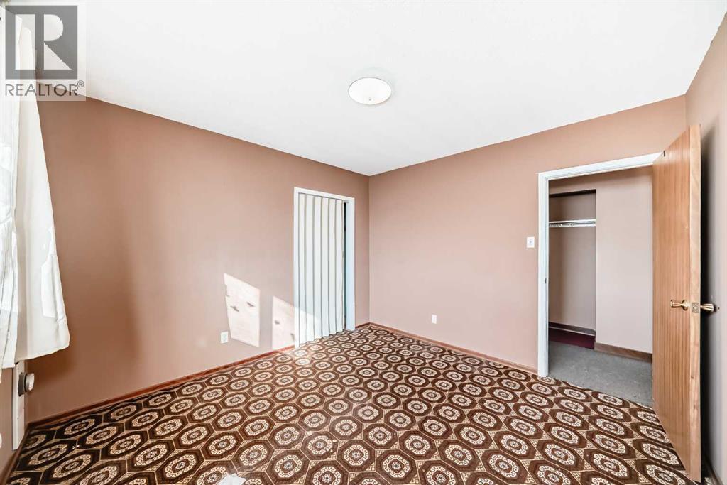 1338 34 Street Se, Calgary, Alberta T2A 0Z9 - Photo 23 - A2290804