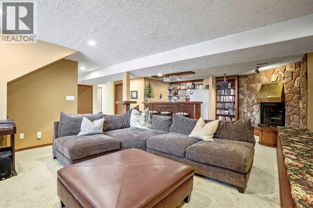 427 Queen Anne Way Se, Calgary, Alberta T2J 4R8 - Photo 21 - A2292763