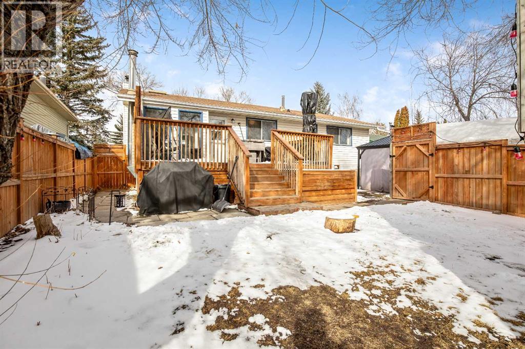 427 Queen Anne Way Se, Calgary, Alberta T2J 4R8 - Photo 27 - A2292763