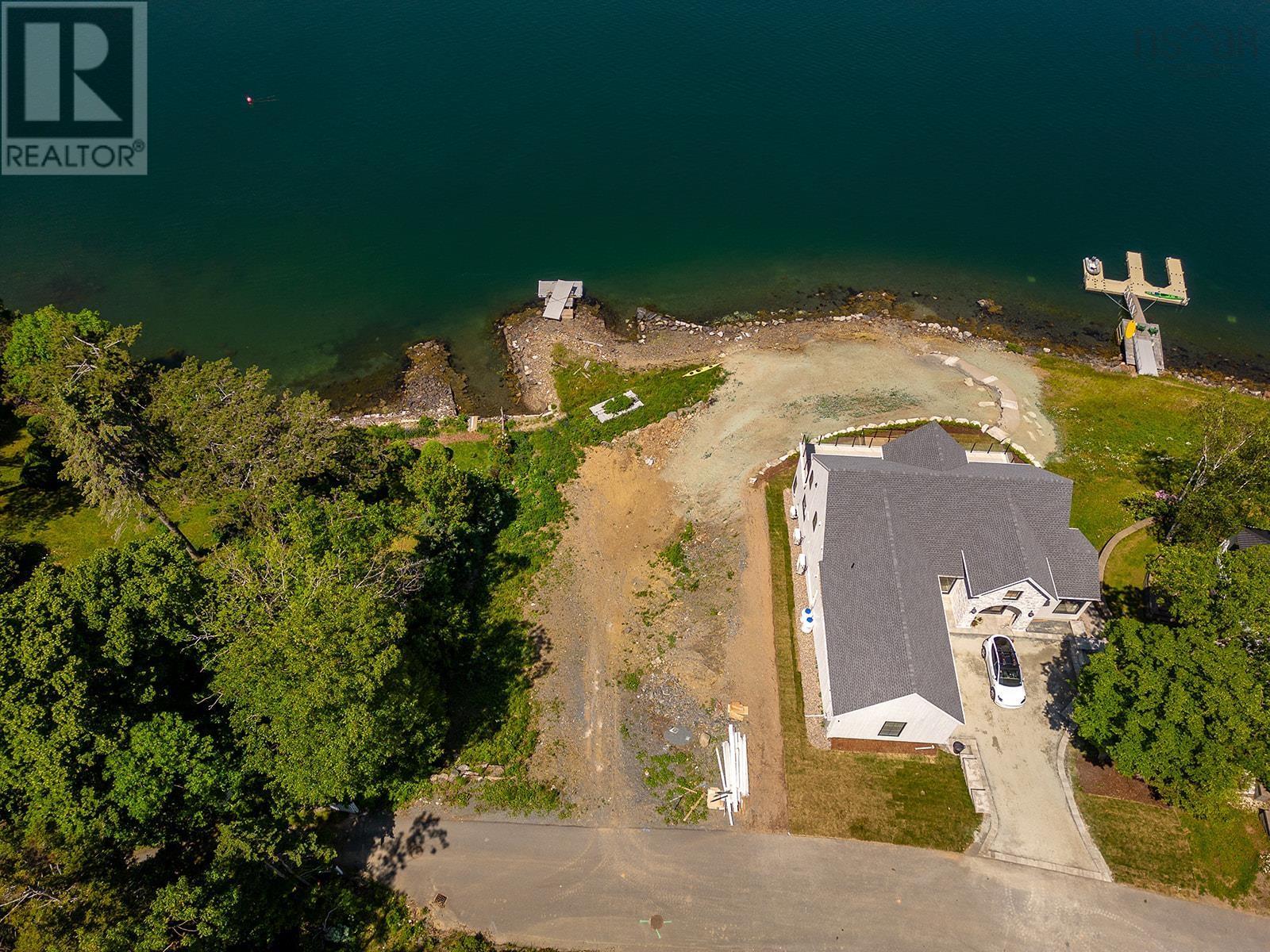 Lot 21r Boscobel Road, Halifax, Nova Scotia  B3B 2J2 - Photo 6 - 202605668