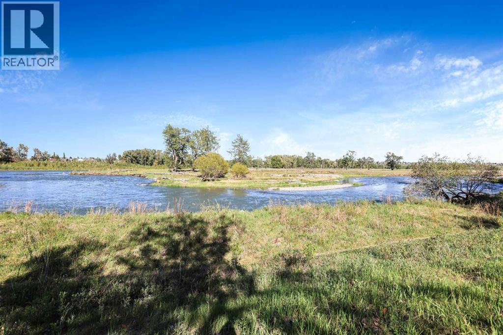 427 Queen Anne Way Se, Calgary, Alberta T2J 4R8 - Photo 31 - A2292763