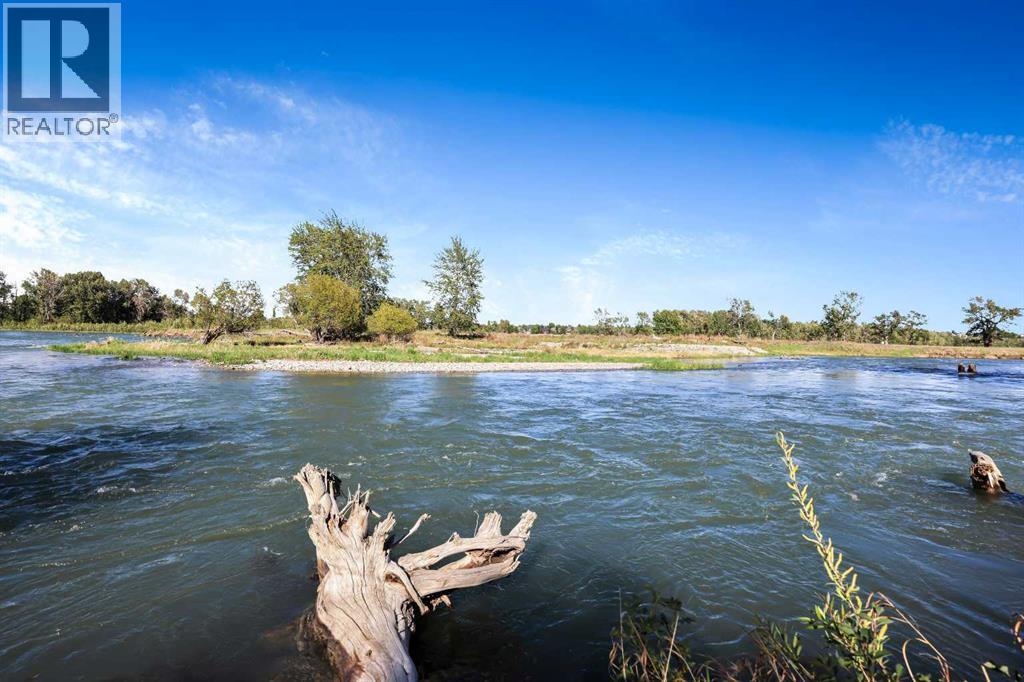 427 Queen Anne Way Se, Calgary, Alberta T2J 4R8 - Photo 30 - A2292763