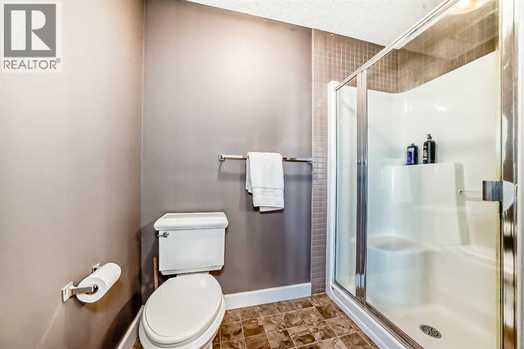 172 Morningside Manor Sw, Airdrie, Alberta  T4B 0K4 - Photo 25 - A2296287