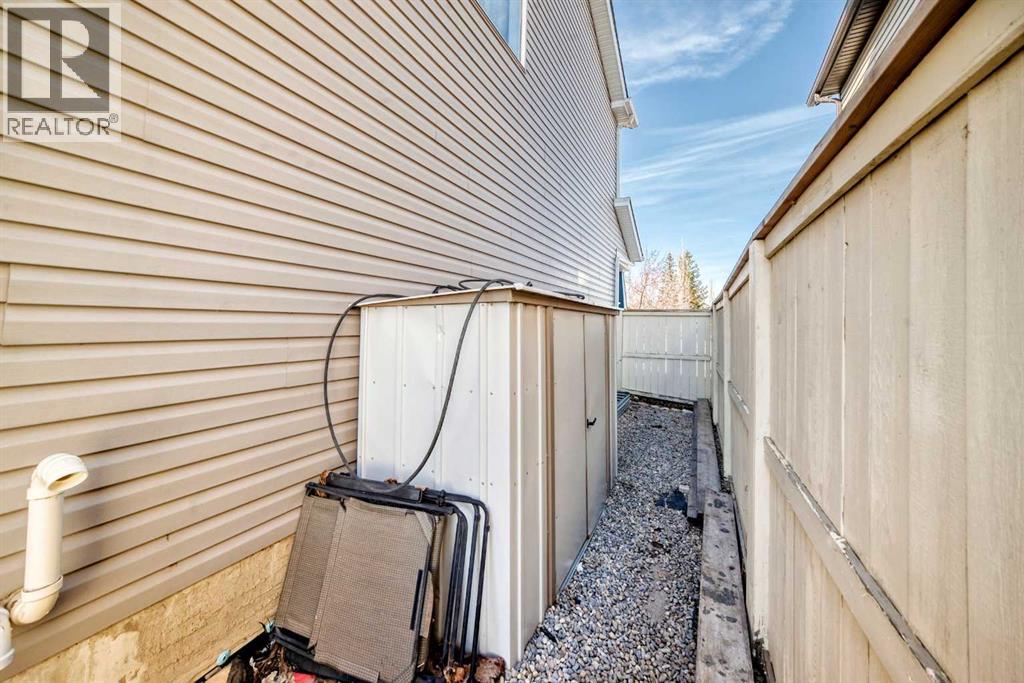 172 Morningside Manor Sw, Airdrie, Alberta  T4B 0K4 - Photo 43 - A2296287