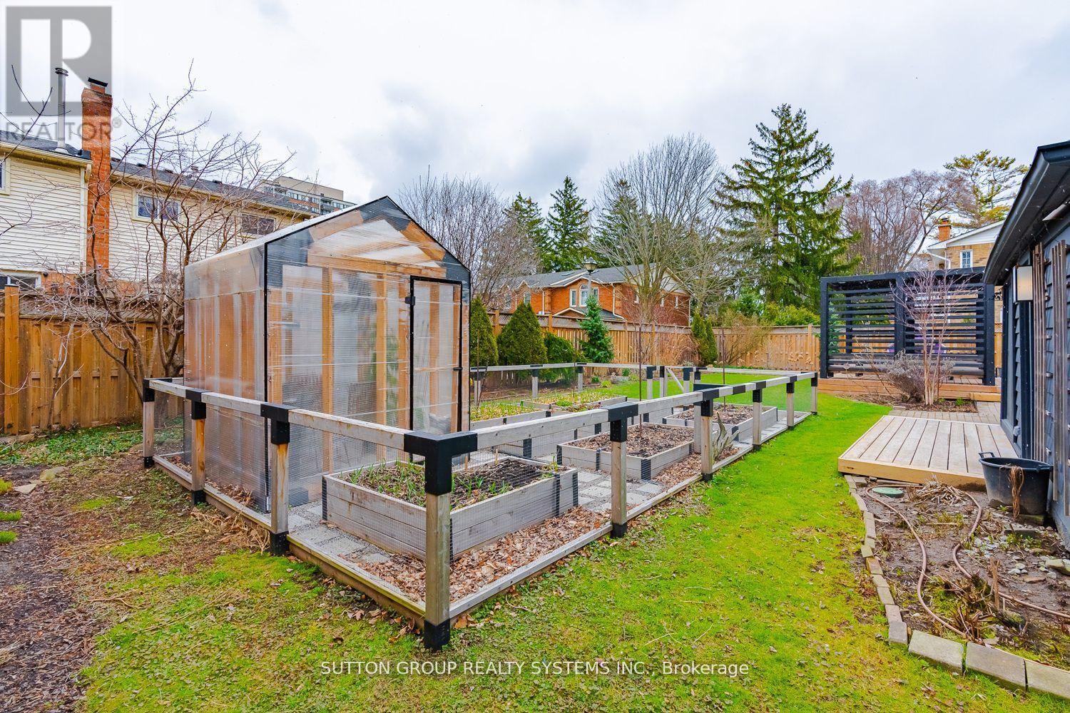 47 Nelson Street, Oakville (Br Bronte), Ontario  L6L 3H5 - Photo 30 - W12928744