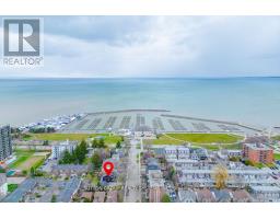 47 NELSON STREET, Oakville, Ontario