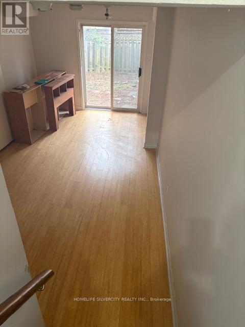 133 - 65 Brickyard Way, Brampton, Ontario  L6V 4M2 - Photo 3 - W12928760