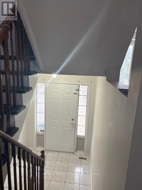 133 - 65 Brickyard Way, Brampton, Ontario  L6V 4M2 - Photo 4 - W12928760