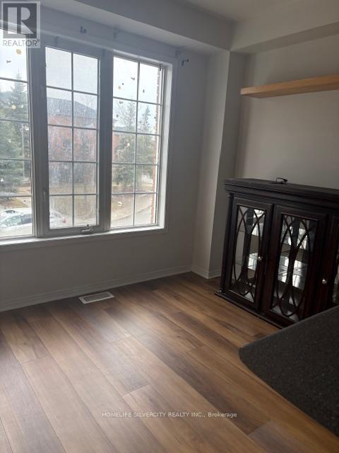 133 - 65 Brickyard Way, Brampton, Ontario  L6V 4M2 - Photo 6 - W12928760