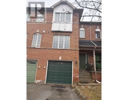 133 - 65 BRICKYARD WAY, Brampton, Ontario
