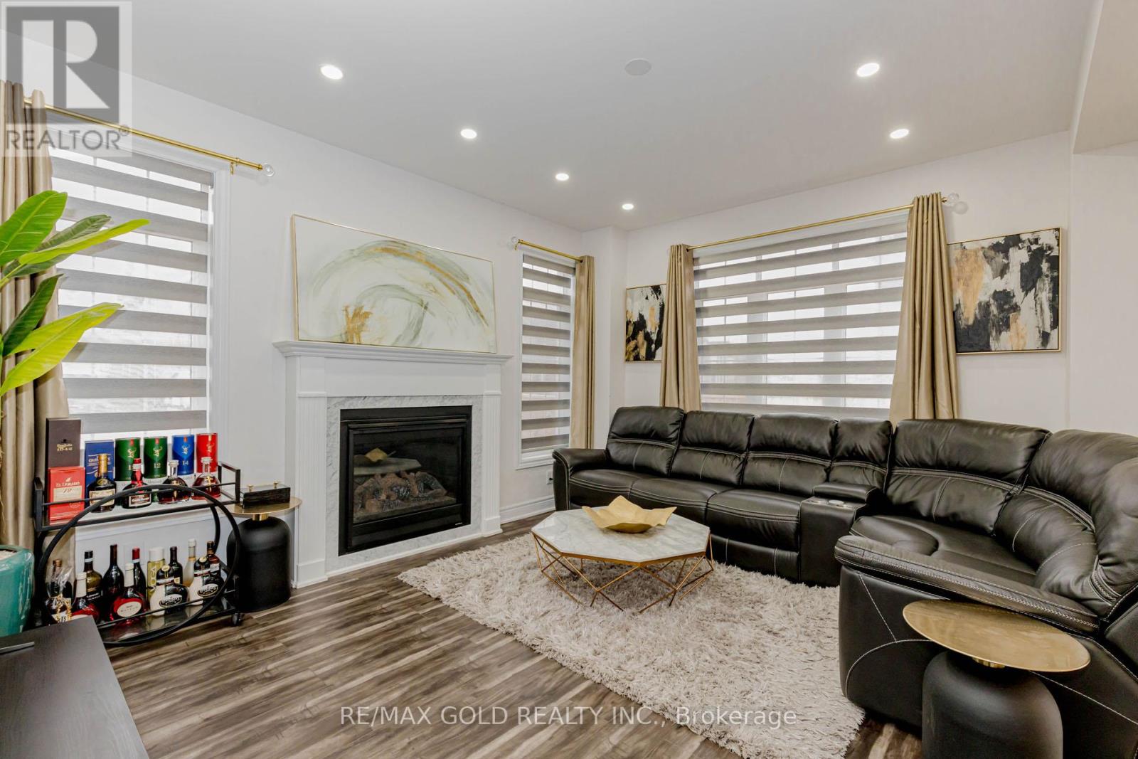 15351 Danby Road, Halton Hills, Ontario  L7G 0H6 - Photo 11 - W12928778