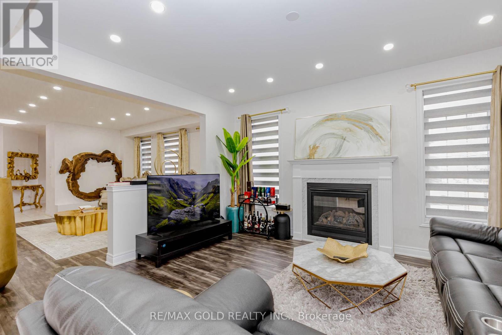 15351 Danby Road, Halton Hills, Ontario  L7G 0H6 - Photo 12 - W12928778