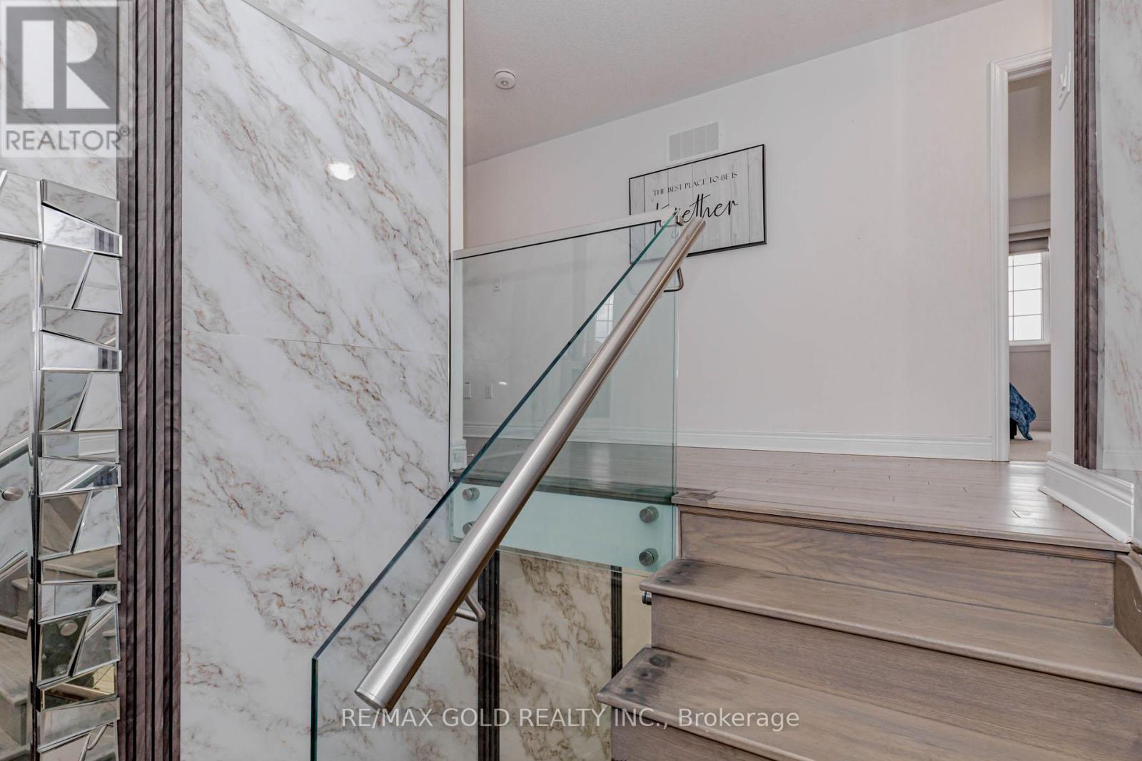 15351 Danby Road, Halton Hills, Ontario  L7G 0H6 - Photo 20 - W12928778