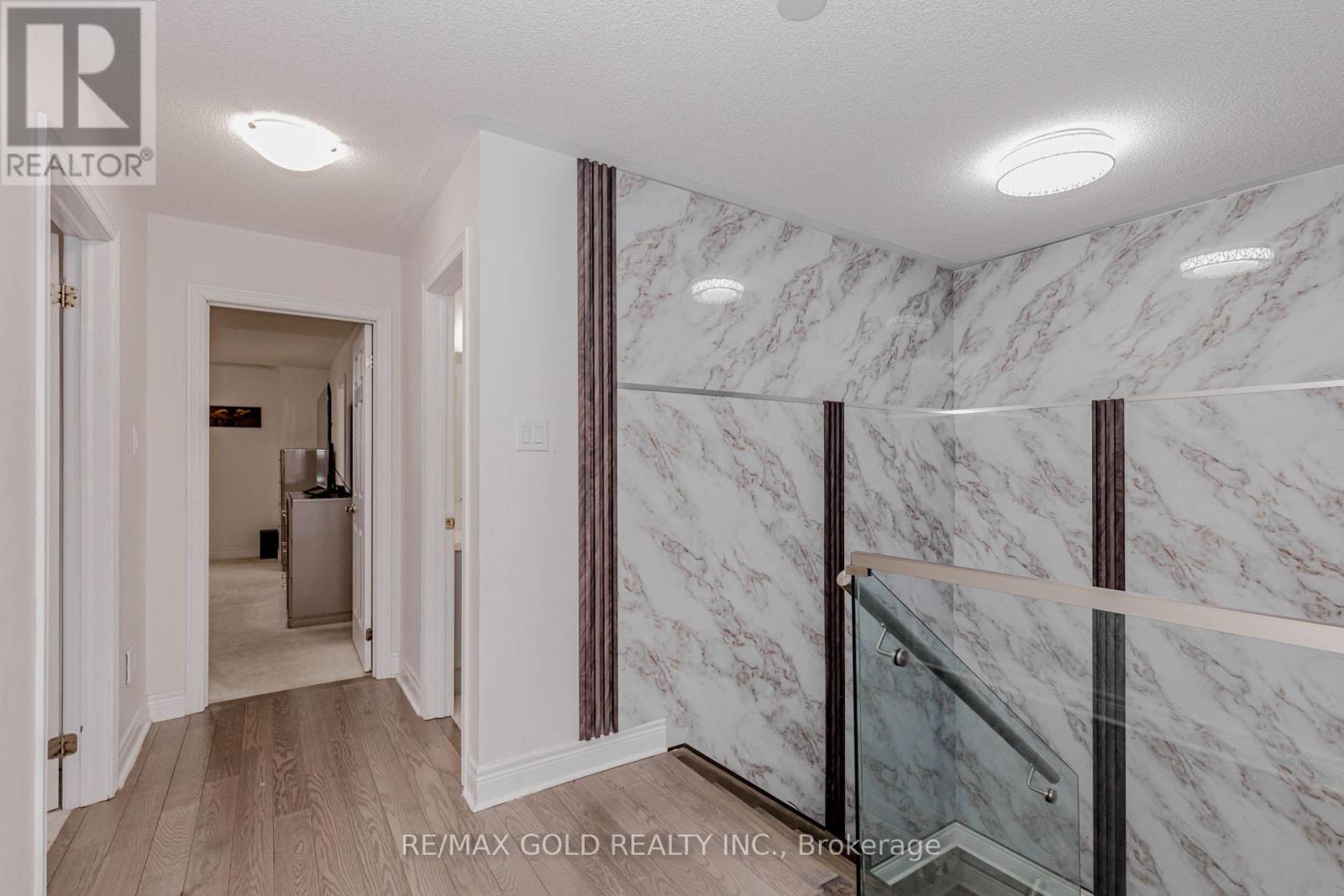 15351 Danby Road, Halton Hills, Ontario  L7G 0H6 - Photo 22 - W12928778