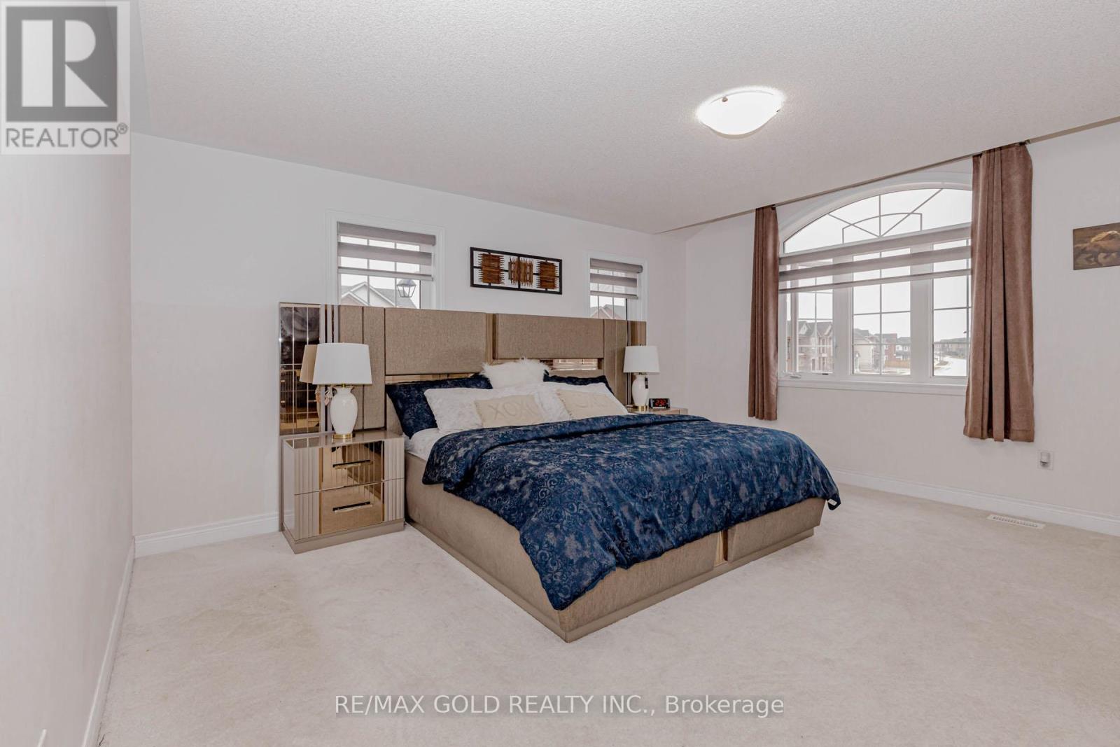 15351 Danby Road, Halton Hills, Ontario  L7G 0H6 - Photo 24 - W12928778